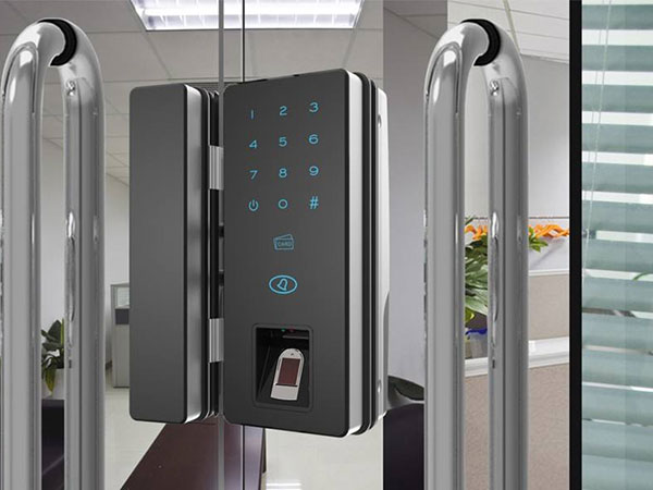 涪陵24小时上门开锁公司