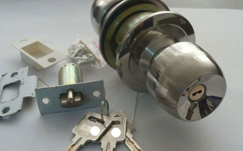 涪陵24小时上门开锁公司