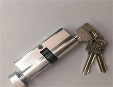 涪陵24小时上门开锁公司