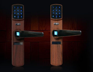 涪陵24小时上门开锁公司