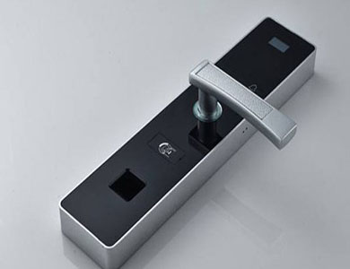 涪陵24小时上门开锁公司