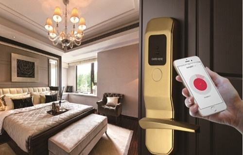 涪陵24小时上门开锁公司