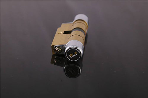 涪陵24小时上门开锁公司