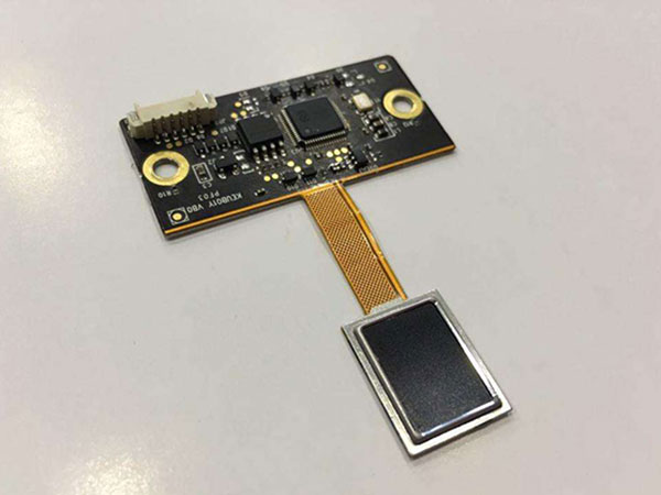 涪陵24小时上门开锁公司