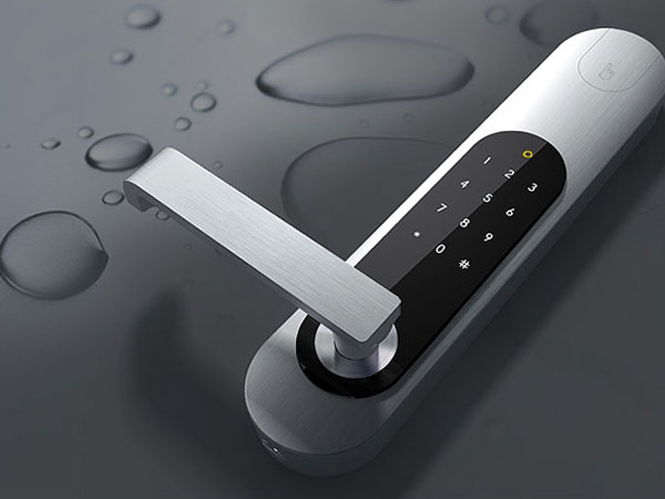 涪陵24小时上门开锁公司